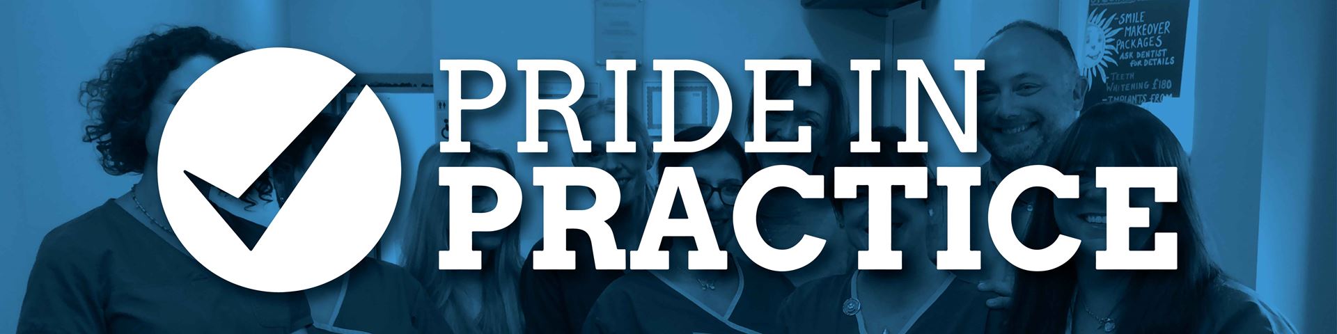 pride in practice